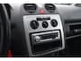 Volkswagen Caddy 1.9 TDI | Klima | Trekhaak | LMV