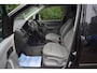 Volkswagen Caddy 1.9 TDI | Klima | Trekhaak | LMV