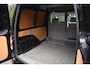 Volkswagen Caddy 1.9 TDI | Klima | Trekhaak | LMV