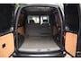 Volkswagen Caddy 1.9 TDI | Klima | Trekhaak | LMV