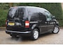 Volkswagen Caddy 1.9 TDI | Klima | Trekhaak | LMV