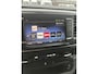 Toyota ProAce Worker 2.0 D-4D Long DC*ECC*CRUISE*NAVI*CAM*CARPLAY*