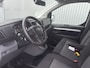 Toyota ProAce Worker 2.0 D-4D Long DC*ECC*CRUISE*NAVI*CAM*CARPLAY*
