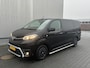 Toyota ProAce Worker 2.0 D-4D Long DC*ECC*CRUISE*NAVI*CAM*CARPLAY*