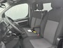 Toyota ProAce Worker 2.0 D-4D Long DC*ECC*CRUISE*NAVI*CAM*CARPLAY*