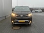 Toyota ProAce Worker 2.0 D-4D Long DC*ECC*CRUISE*NAVI*CAM*CARPLAY*