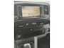 Toyota ProAce Worker 2.0 D-4D Long DC*ECC*CRUISE*NAVI*CAM*CARPLAY*