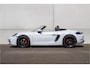 Porsche 718 Boxster 2.5 S