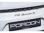 Porsche 718 Boxster 2.5 S