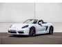 Porsche 718 Boxster 2.5 S