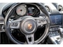 Porsche 718 Boxster 2.5 S