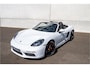 Porsche 718 Boxster 2.5 S