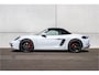 Porsche 718 Boxster 2.5 S