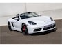 Porsche 718 Boxster 2.5 S