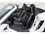 Porsche 718 Boxster 2.5 S