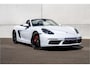 Porsche 718 Boxster 2.5 S