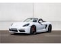 Porsche 718 Boxster 2.5 S