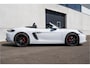 Porsche 718 Boxster 2.5 S