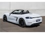 Porsche 718 Boxster 2.5 S