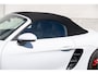 Porsche 718 Boxster 2.5 S