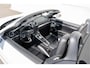 Porsche 718 Boxster 2.5 S