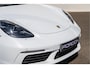 Porsche 718 Boxster 2.5 S