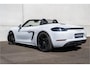 Porsche 718 Boxster 2.5 S