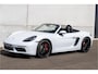 Porsche 718 Boxster 2.5 S