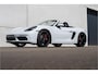 Porsche 718 Boxster 2.5 S