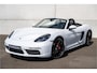 Porsche 718 Boxster 2.5 S