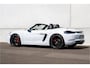 Porsche 718 Boxster 2.5 S