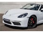 Porsche 718 Boxster 2.5 S