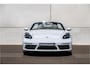Porsche 718 Boxster 2.5 S