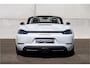 Porsche 718 Boxster 2.5 S