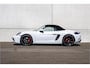 Porsche 718 Boxster 2.5 S