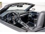 Porsche 718 Boxster 2.5 S