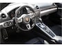 Porsche 718 Boxster 2.5 S