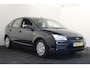 Ford Focus 1.6-16V Champion