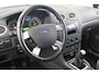 Ford Focus 1.6-16V Champion