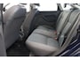 Ford Focus 1.6-16V Champion