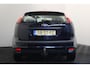 Ford Focus 1.6-16V Champion