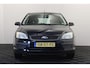 Ford Focus 1.6-16V Champion