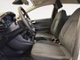 Ford Fiesta 1.1 Trend | 12 Maanden BOVAG Garantie | Navigatie | Apple Carplay/Android Auto | Climate Control | Cruise Control |