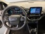 Ford Fiesta 1.1 Trend | 12 Maanden BOVAG Garantie | Navigatie | Apple Carplay/Android Auto | Climate Control | Cruise Control |