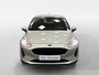 Ford Fiesta 1.1 Trend | 12 Maanden BOVAG Garantie | Navigatie | Apple Carplay/Android Auto | Climate Control | Cruise Control |