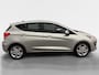 Ford Fiesta 1.1 Trend | 12 Maanden BOVAG Garantie | Navigatie | Apple Carplay/Android Auto | Climate Control | Cruise Control |