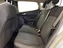 Ford Fiesta 1.1 Trend | 12 Maanden BOVAG Garantie | Navigatie | Apple Carplay/Android Auto | Climate Control | Cruise Control |