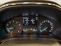 Ford Fiesta 1.1 Trend | 12 Maanden BOVAG Garantie | Navigatie | Apple Carplay/Android Auto | Climate Control | Cruise Control |