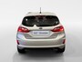 Ford Fiesta 1.1 Trend | 12 Maanden BOVAG Garantie | Navigatie | Apple Carplay/Android Auto | Climate Control | Cruise Control |