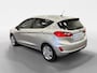 Ford Fiesta 1.1 Trend | 12 Maanden BOVAG Garantie | Navigatie | Apple Carplay/Android Auto | Climate Control | Cruise Control |